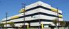 6800 Owensmouth Ave photo